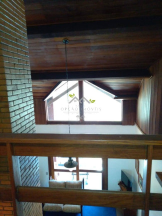 Imagem Apartamento com 6 Quartos à Venda, 198 m² em Vila Inglesa - Campos Do Jordão Imagem Apartamento com 6 Quartos à Venda, 198 m² em Vila Inglesa - Campos Do Jordão