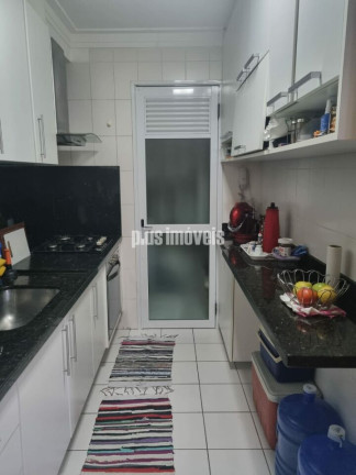 Imagem Apartamento com 2 Quartos à Venda, 96 m² em Panamby - São Paulo Imagem Apartamento com 2 Quartos à Venda, 96 m² em Panamby - São Paulo