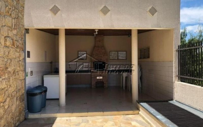 Imagem Apartamento com 3 Quartos à Venda, 74 m² em Jardim Aquarius - São José Dos Campos Imagem Apartamento com 3 Quartos à Venda, 74 m² em Jardim Aquarius - São José Dos Campos