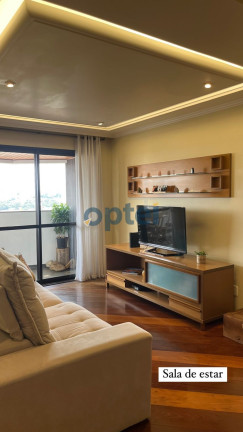 Imagem Apartamento com 3 Quartos à Venda, 130 m² em Rudge Ramos - São Bernardo Do Campo Imagem Apartamento com 3 Quartos à Venda, 130 m² em Rudge Ramos - São Bernardo Do Campo