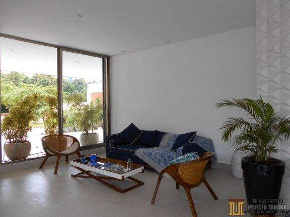 Imagem Casa com 7 Quartos à Venda, 684 m² em Riviera - Bertioga
