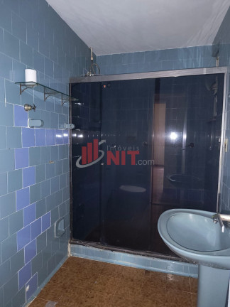 Imagem Apartamento com 3 Quartos à Venda, 105 m² em Icaraí - Niterói Imagem Apartamento com 3 Quartos à Venda, 105 m² em Icaraí - Niterói