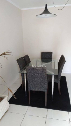 Imagem Apartamento com 2 Quartos à Venda, 91 m² em Vila Operária - Itajaí Imagem Apartamento com 2 Quartos à Venda, 91 m² em Vila Operária - Itajaí