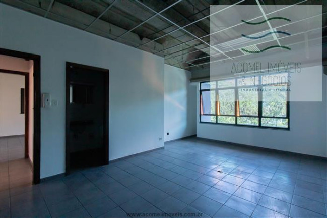 Imagem Imóvel Comercial para Alugar, 2.500 m² em Jardim Regina Alice - Barueri Imagem Imóvel Comercial para Alugar, 2.500 m² em Jardim Regina Alice - Barueri