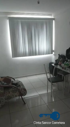 Imagem Apartamento com 3 Quartos à Venda, 106 m² em Centro - Campos Dos Goytacazes Imagem Apartamento com 3 Quartos à Venda, 106 m² em Centro - Campos Dos Goytacazes