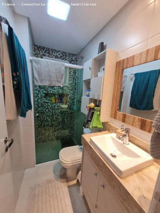 Imagem Apartamento com 3 Quartos à Venda, 84 m² em Centro - São Bernardo Do Campo