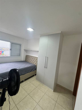 Imagem Apartamento com 2 Quartos à Venda, 55 m² em Guilhermina - Praia Grande Imagem Apartamento com 2 Quartos à Venda, 55 m² em Guilhermina - Praia Grande