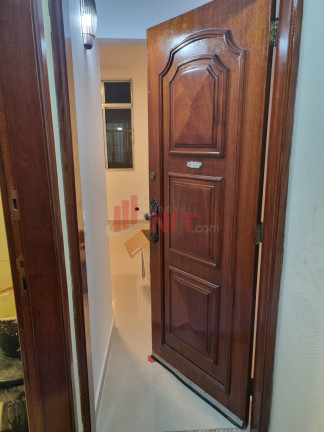 Imagem Apartamento com 2 Quartos à Venda, 65 m² em Fonseca - Niterói Imagem Apartamento com 2 Quartos à Venda, 65 m² em Fonseca - Niterói