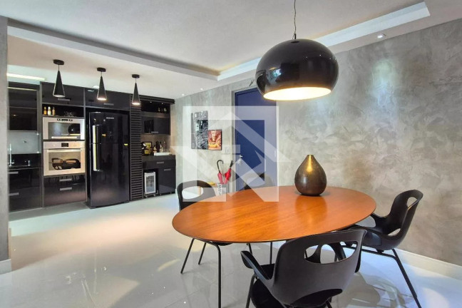 Imagem Apartamento com 3 Quartos à Venda, 93 m² em Recreio Dos Bandeirantes - Rio De Janeiro Imagem Apartamento com 3 Quartos à Venda, 93 m² em Recreio Dos Bandeirantes - Rio De Janeiro