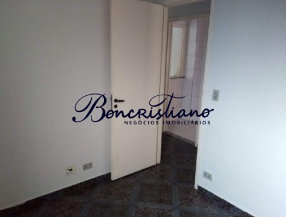 Imagem Apartamento com 2 Quartos à Venda, em Parque Mandaqui - Sao Paulo Imagem Apartamento com 2 Quartos à Venda, em Parque Mandaqui - Sao Paulo