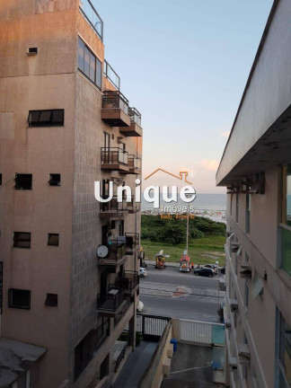Imagem Apartamento com 3 Quartos à Venda, 105 m² em Vila Nova - Cabo Frio