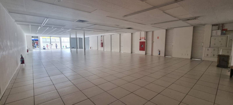 Imagem Imóvel Comercial para Alugar, 950 m² em Centro - Jundiaí Imagem Imóvel Comercial para Alugar, 950 m² em Centro - Jundiaí