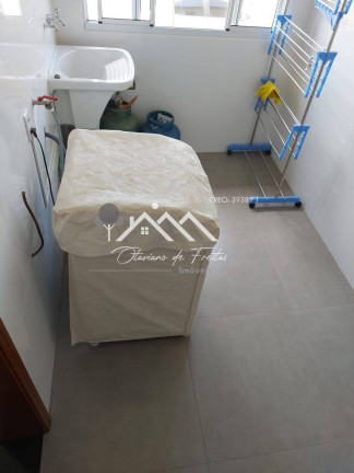 Imagem Casa de Condomínio com 3 Quartos à Venda, 972 m² em Jardim Primavera - Itupeva Imagem Casa de Condomínio com 3 Quartos à Venda, 972 m² em Jardim Primavera - Itupeva