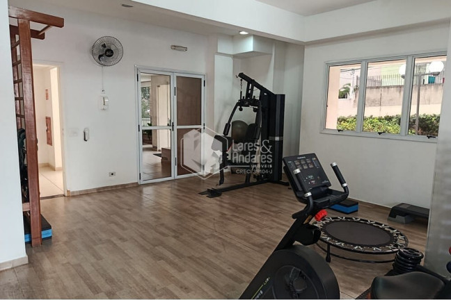Imagem Apartamento com 2 Quartos à Venda, 58 m² em Parada Inglesa - São Paulo Imagem Apartamento com 2 Quartos à Venda, 58 m² em Parada Inglesa - São Paulo
