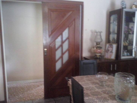 Imagem Casa com 4 Quartos à Venda, 430 m² em Balneário Do Estreito - Florianópolis Imagem Casa com 4 Quartos à Venda, 430 m² em Balneário Do Estreito - Florianópolis