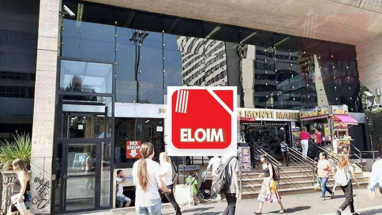 Imagem Imóvel para Alugar, 395 m² em Jardim Paulista - São Paulo Imagem Imóvel para Alugar, 395 m² em Jardim Paulista - São Paulo