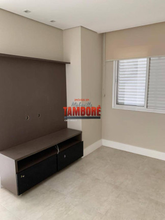 Imagem Apartamento à Venda, 150 m² em Dezoito Do Forte Empresarial/alphaville. - Barueri Imagem Apartamento à Venda, 150 m² em Dezoito Do Forte Empresarial/alphaville. - Barueri