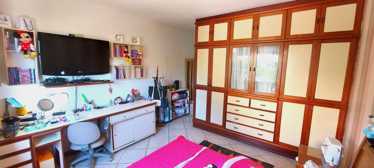 Imagem Casa com 4 Quartos à Venda, 500 m² em Camboinhas - Niterói Imagem Casa com 4 Quartos à Venda, 500 m² em Camboinhas - Niterói