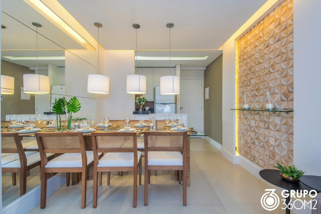 Imagem Apartamento com 3 Quartos à Venda, 61 m² em Vila Curuçá - Santo André Imagem Apartamento com 3 Quartos à Venda, 61 m² em Vila Curuçá - Santo André