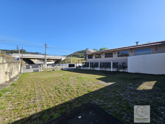 Imóvel Comercial à Venda, 3.239 m² em Portão - Atibaia