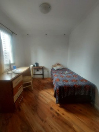 Imagem Apartamento com 3 Quartos à Venda, 85 m² em Vila Gumercindo - São Paulo Imagem Apartamento com 3 Quartos à Venda, 85 m² em Vila Gumercindo - São Paulo