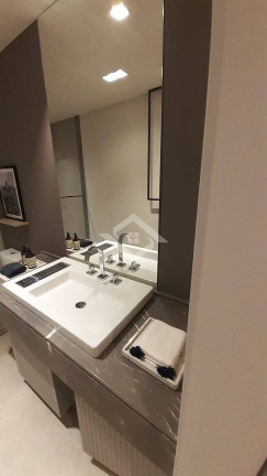 Imagem Apartamento com 4 Quartos à Venda, 268 m² em Barra Da Tijuca - Rio De Janeiro Imagem Apartamento com 4 Quartos à Venda, 268 m² em Barra Da Tijuca - Rio De Janeiro