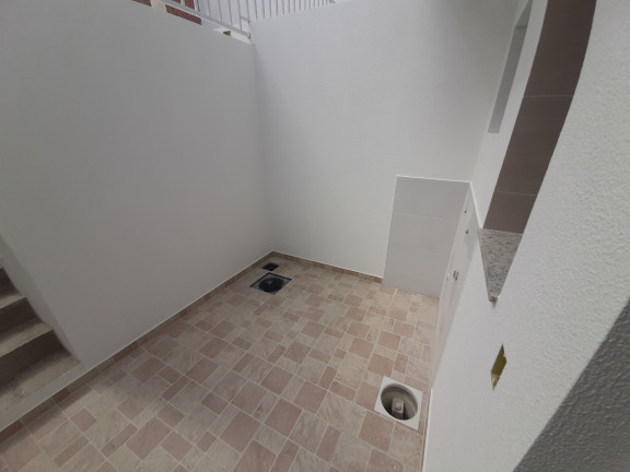 Imagem Sobrado com 2 Quartos à Venda, 60 m² em Parque Das Laranjeiras - Sorocaba Imagem Sobrado com 2 Quartos à Venda, 60 m² em Parque Das Laranjeiras - Sorocaba