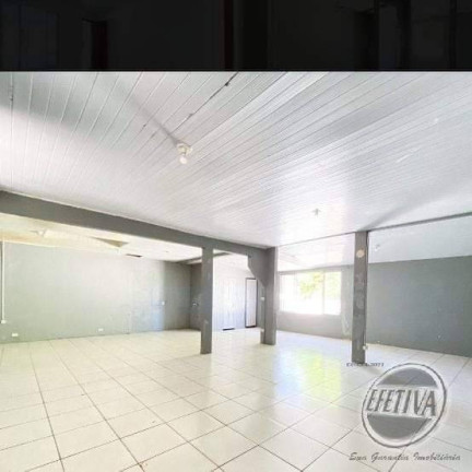Imagem Casa com 6 Quartos à Venda, 390 m² em Cohapar - Guaratuba