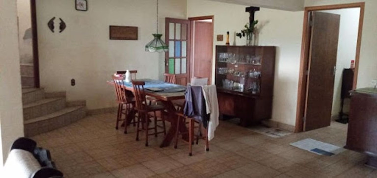 Imagem Chácara com 3 Quartos à Venda, 290 m² em Jardim Colonial - Atibaia Imagem Chácara com 3 Quartos à Venda, 290 m² em Jardim Colonial - Atibaia