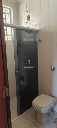 Imagem Casa com 3 Quartos à Venda, 300 m² em Jardim Flamboyant - Campinas Imagem Casa com 3 Quartos à Venda, 300 m² em Jardim Flamboyant - Campinas