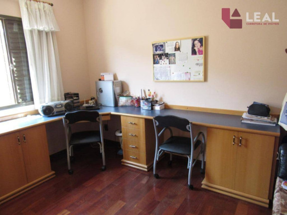 Imagem Casa com 4 Quartos à Venda, 216 m² em Altavile - Pouso Alegre Imagem Casa com 4 Quartos à Venda, 216 m² em Altavile - Pouso Alegre