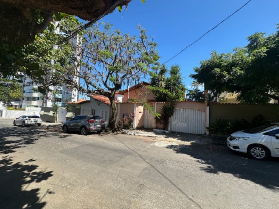 Imagem Casa com 3 Quartos à Venda, 240 m² em Pituba - Salvador Imagem Casa com 3 Quartos à Venda, 240 m² em Pituba - Salvador