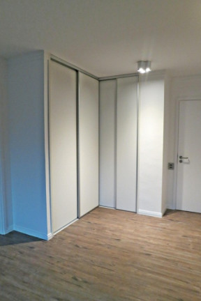 Imagem Imóvel com 3 Quartos à Venda, 165 m² em Jardim Morumbi - São Paulo Imagem Imóvel com 3 Quartos à Venda, 165 m² em Jardim Morumbi - São Paulo