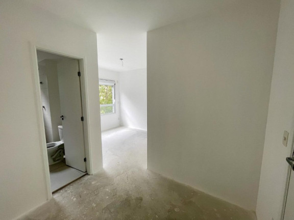 Imagem Imóvel com 3 Quartos à Venda, 133 m² em Vila Andrade - São Paulo
