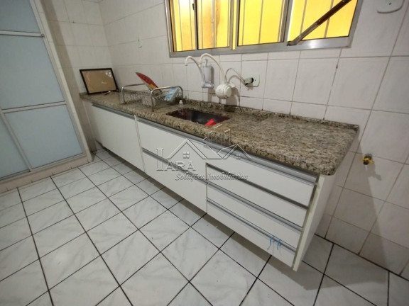 Imagem Casa com 3 Quartos para Alugar, em Vila Ré - São Paulo Imagem Casa com 3 Quartos para Alugar, em Vila Ré - São Paulo