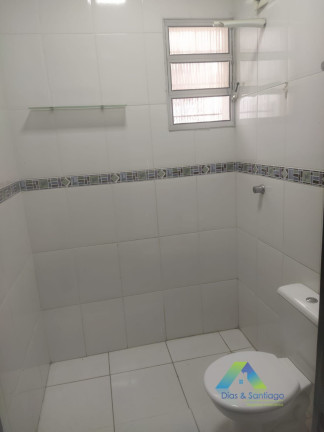 Imagem Casa com 3 Quartos à Venda, 300 m² em Vila Congonhas - São Paulo