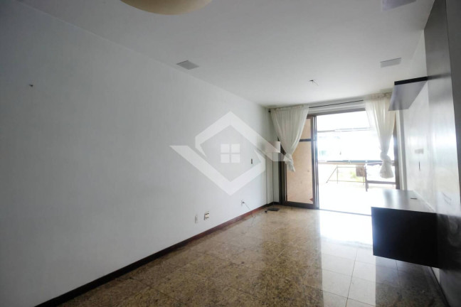 Imagem Apartamento com 3 Quartos à Venda, 100 m² em Recreio Dos Bandeirantes - Rio De Janeiro Imagem Apartamento com 3 Quartos à Venda, 100 m² em Recreio Dos Bandeirantes - Rio De Janeiro