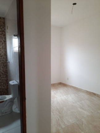 Imagem Sobrado com 2 Quartos à Venda, 80 m² em Vila Amélia - Poá Imagem Sobrado com 2 Quartos à Venda, 80 m² em Vila Amélia - Poá