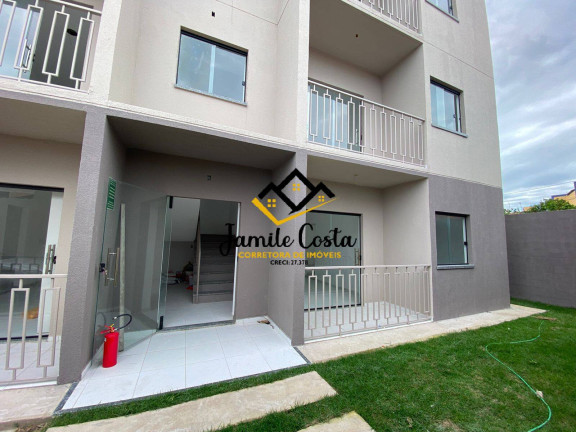 Imagem Apartamento com 2 Quartos à Venda, em Jardim Acácia - Feira De Santana Imagem Apartamento com 2 Quartos à Venda, em Jardim Acácia - Feira De Santana