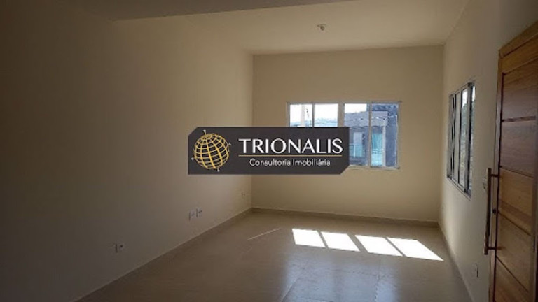 Imagem Casa com 3 Quartos à Venda, 121 m² em Jardim Maristela - Atibaia