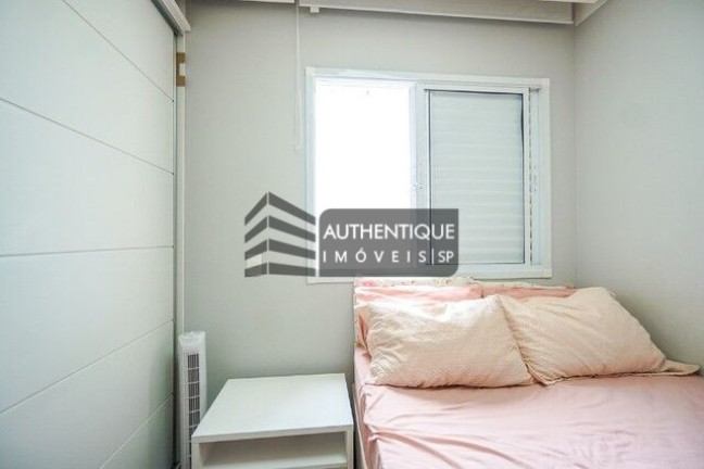 Imagem Apartamento com 3 Quartos à Venda, 102 m² em Tatuapé - São Paulo Imagem Apartamento com 3 Quartos à Venda, 102 m² em Tatuapé - São Paulo