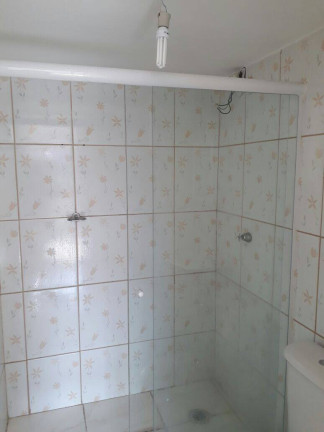 Imagem Apartamento com 3 Quartos à Venda, 50 m² em Parque Santo Antônio - São Paulo Imagem Apartamento com 3 Quartos à Venda, 50 m² em Parque Santo Antônio - São Paulo