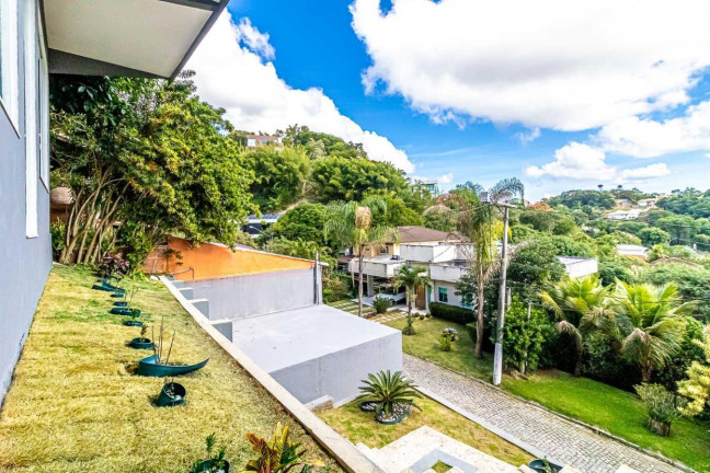 Imagem Casa com 4 Quartos à Venda, 436 m² em Vila Progresso - Niterói Imagem Casa com 4 Quartos à Venda, 436 m² em Vila Progresso - Niterói