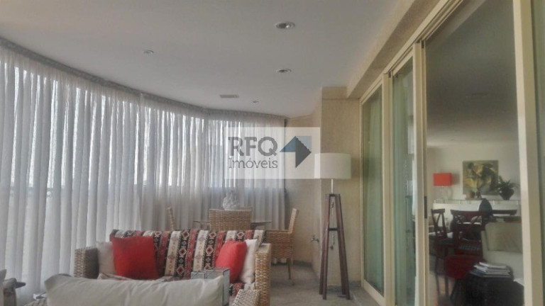Imagem Imóvel com 2 Quartos à Venda, 340 m² em Paraíso - São Paulo
