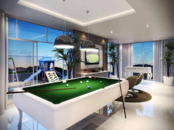 Imagem Imóvel com 4 Quartos à Venda, 145 m² em Centro - Balneário Camboriú