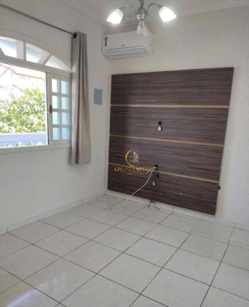 Imagem Sobrado com 5 Quartos para Alugar, 180 m² em Jardim Nova Flórida - São José Dos Campos Imagem Sobrado com 5 Quartos para Alugar, 180 m² em Jardim Nova Flórida - São José Dos Campos