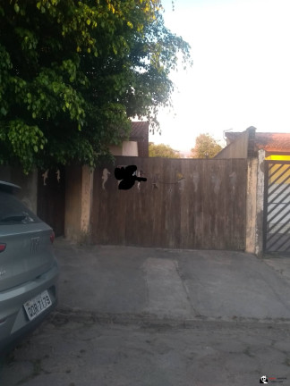 Casa com 2 Quartos à Venda, 133 m² em Centro - Itanhaém