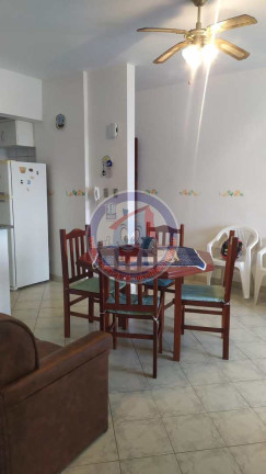 Imagem Apartamento com 2 Quartos à Venda, 122 m² em Jardim Praia Grande - Mongaguá Imagem Apartamento com 2 Quartos à Venda, 122 m² em Jardim Praia Grande - Mongaguá