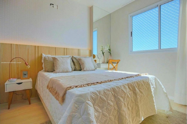 Imagem Apartamento com 3 Quartos à Venda, 77 m² em Engenho De Dentro - Rio De Janeiro Imagem Apartamento com 3 Quartos à Venda, 77 m² em Engenho De Dentro - Rio De Janeiro