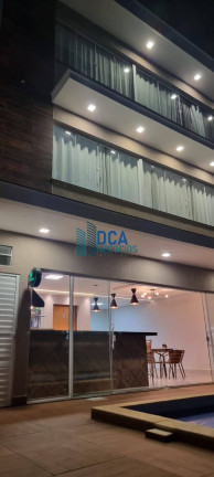 Imagem Casa de Condomínio com 4 Quartos à Venda, 257 m² em Loteamento Residencial Fazenda Casa Grande - Taubaté Imagem Casa de Condomínio com 4 Quartos à Venda, 257 m² em Loteamento Residencial Fazenda Casa Grande - Taubaté